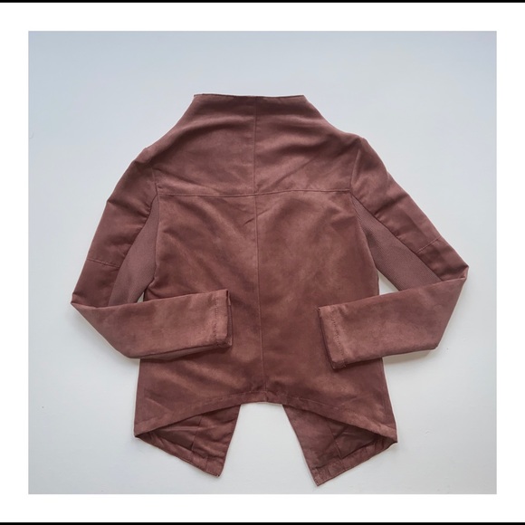 H&M JACKET - Picture 2 of 2